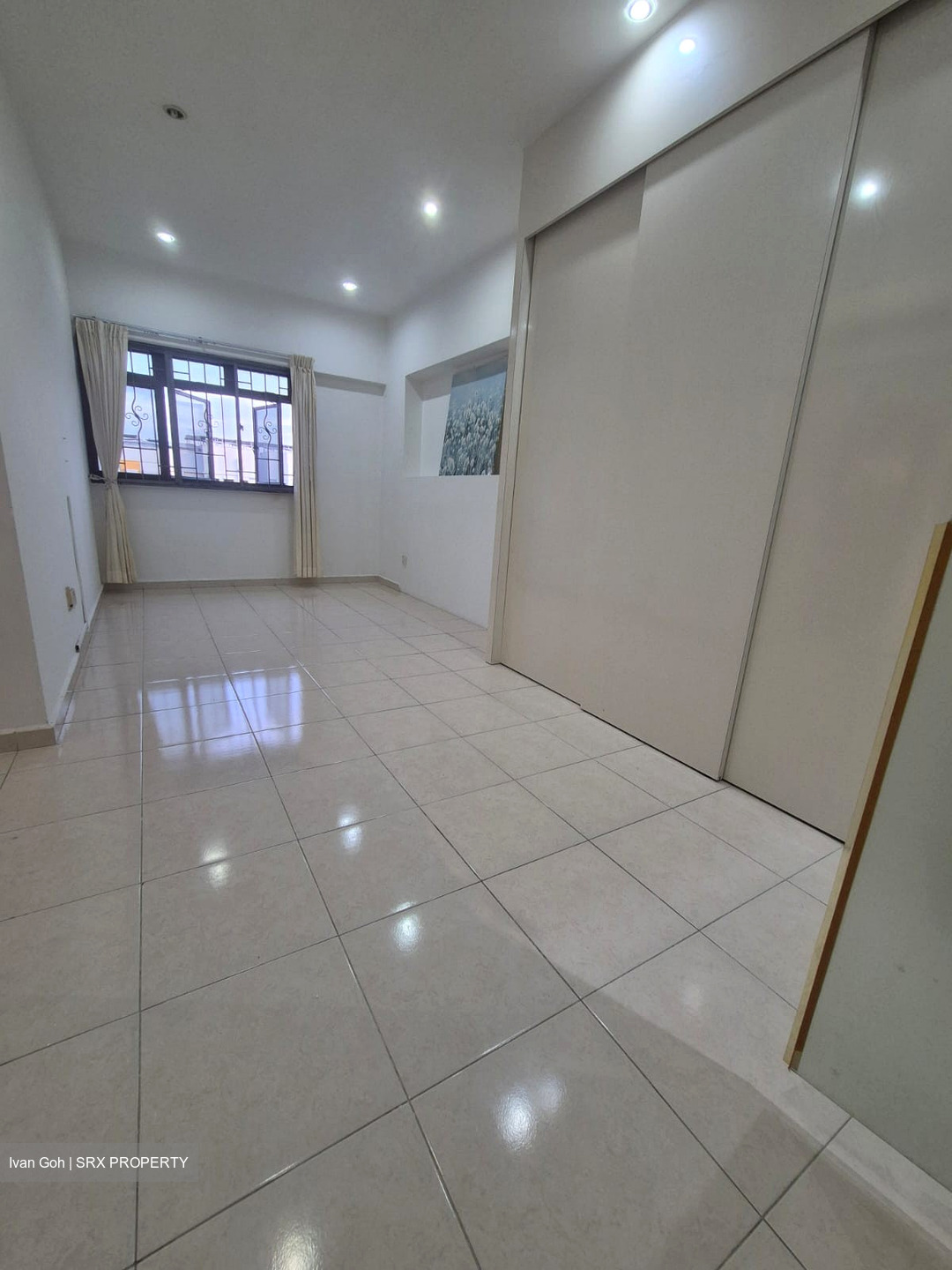 Blk 311D Anchorvale Vista (Sengkang), HDB 5 Rooms #503695641